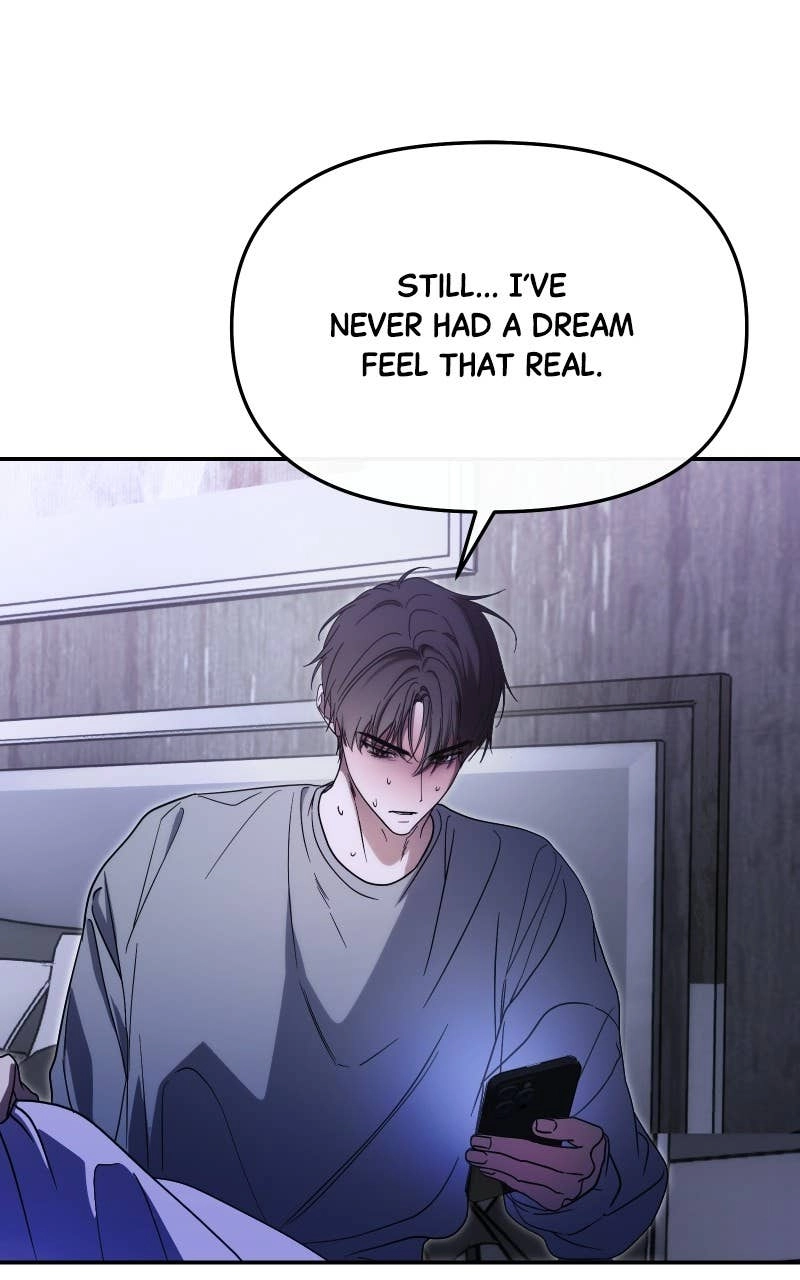 My Comeback as the Youngest Member Chapter 79 Page 86