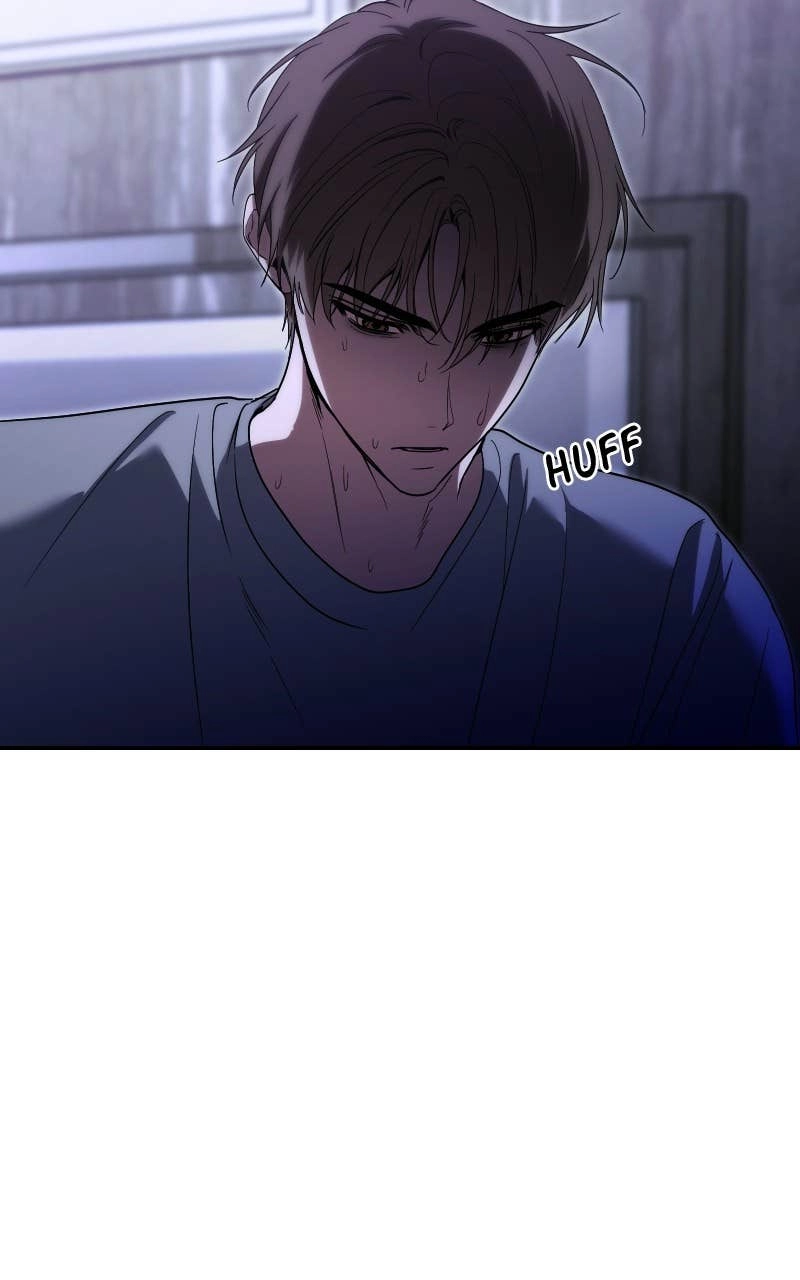 My Comeback as the Youngest Member Chapter 79 Page 89