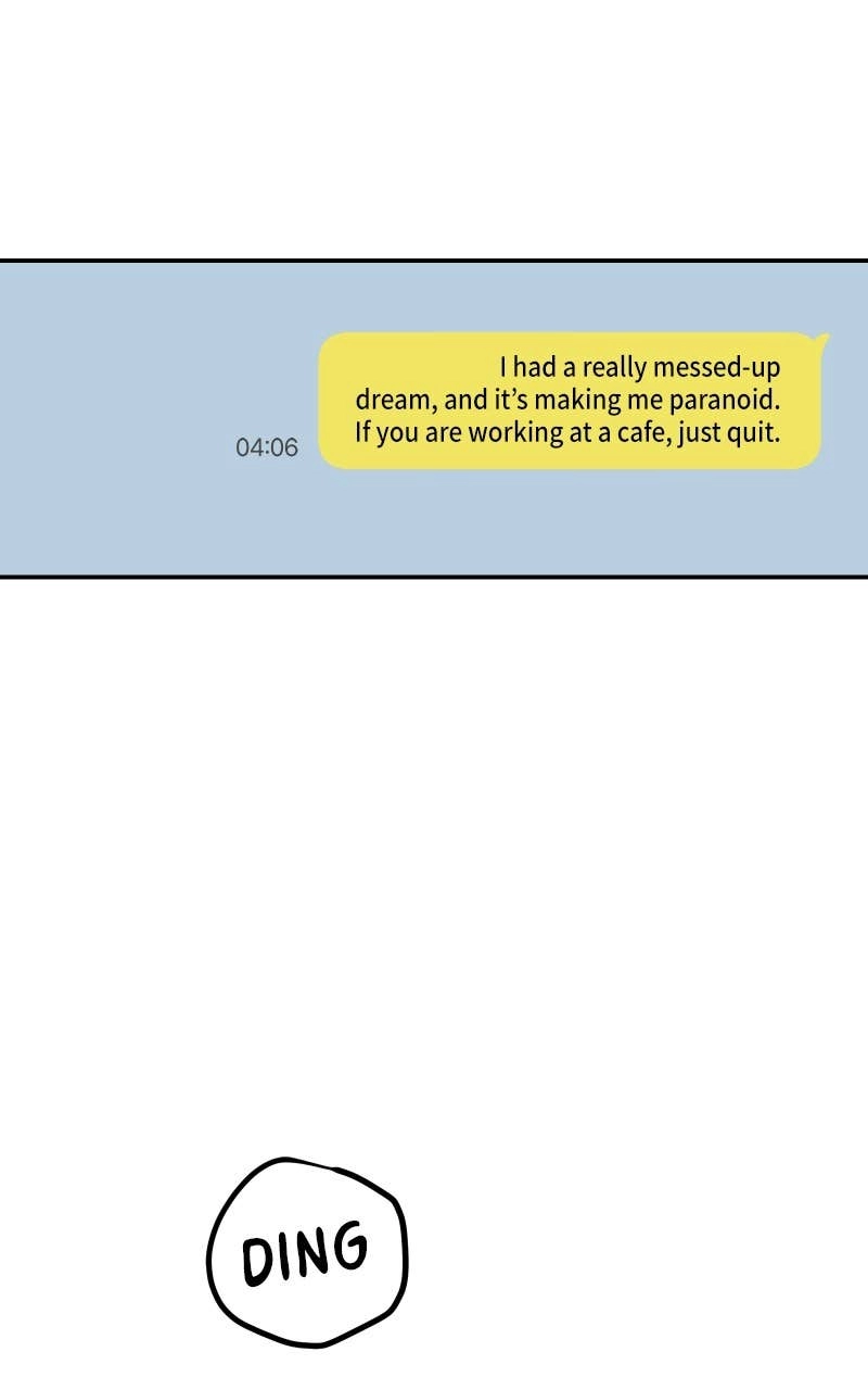 My Comeback as the Youngest Member Chapter 79 Page 91