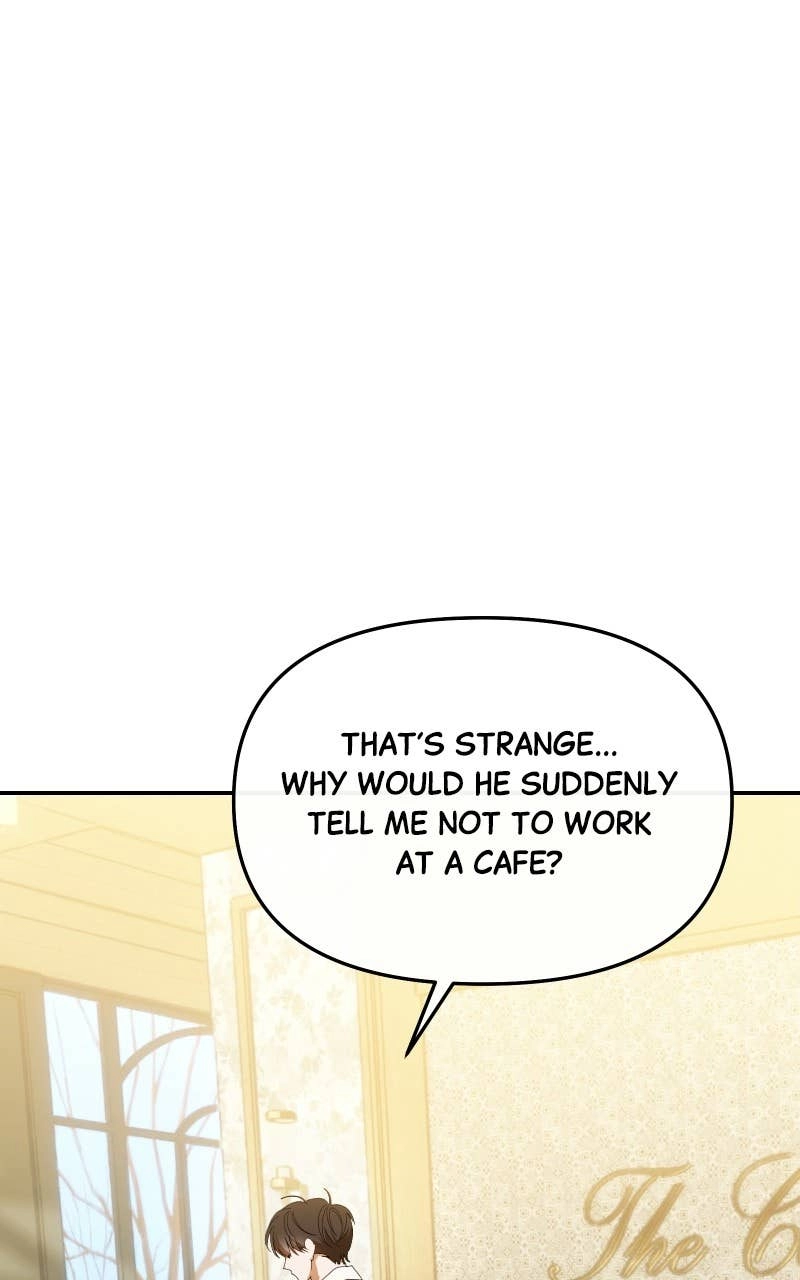 My Comeback as the Youngest Member Chapter 79 Page 96