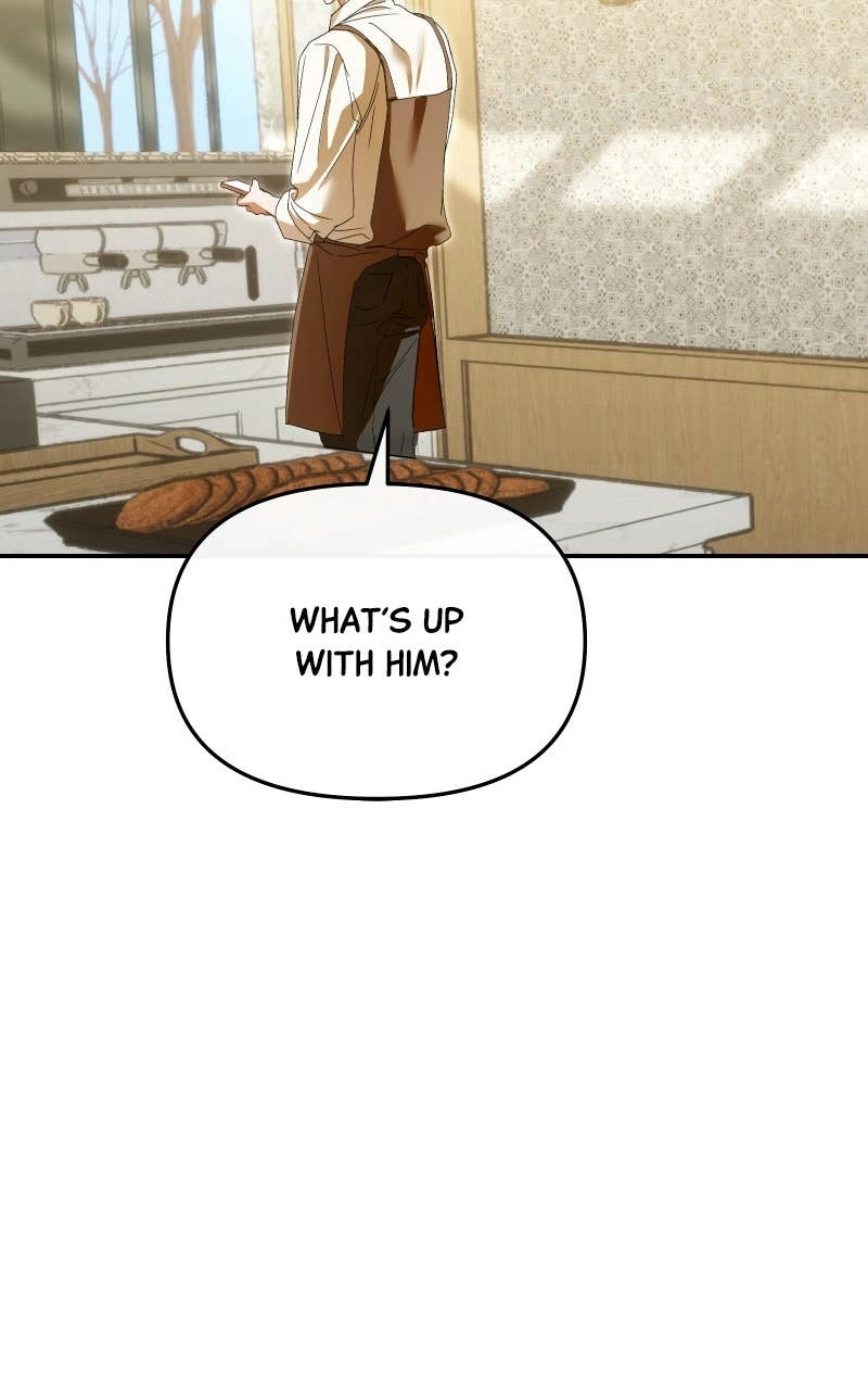My Comeback as the Youngest Member Chapter 79 Page 97