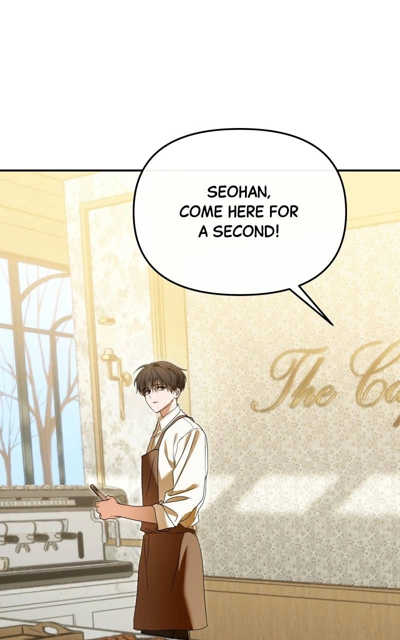My Comeback as the Youngest Member Chapter 79 Page 98
