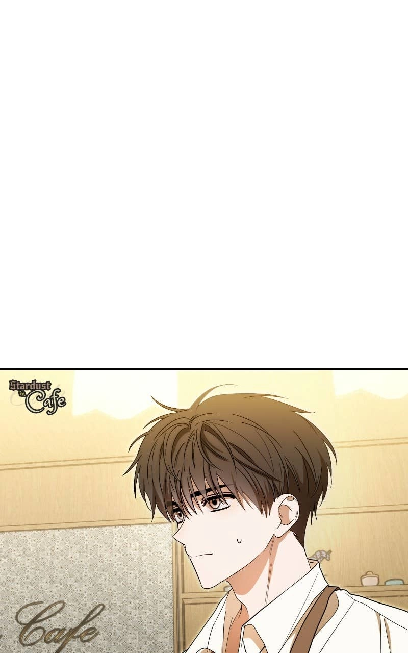 My Comeback as the Youngest Member Chapter 79 Page 104