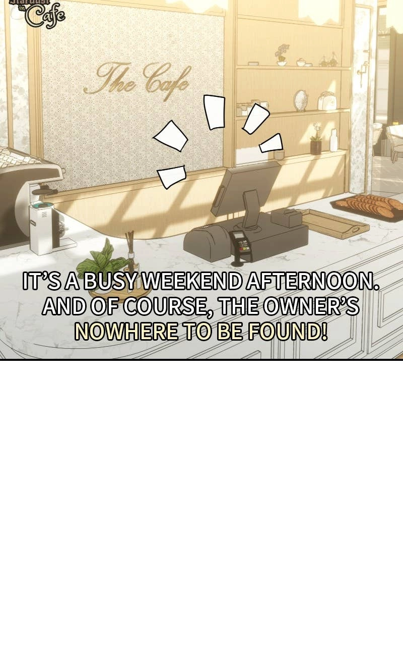 My Comeback as the Youngest Member Chapter 79 Page 106