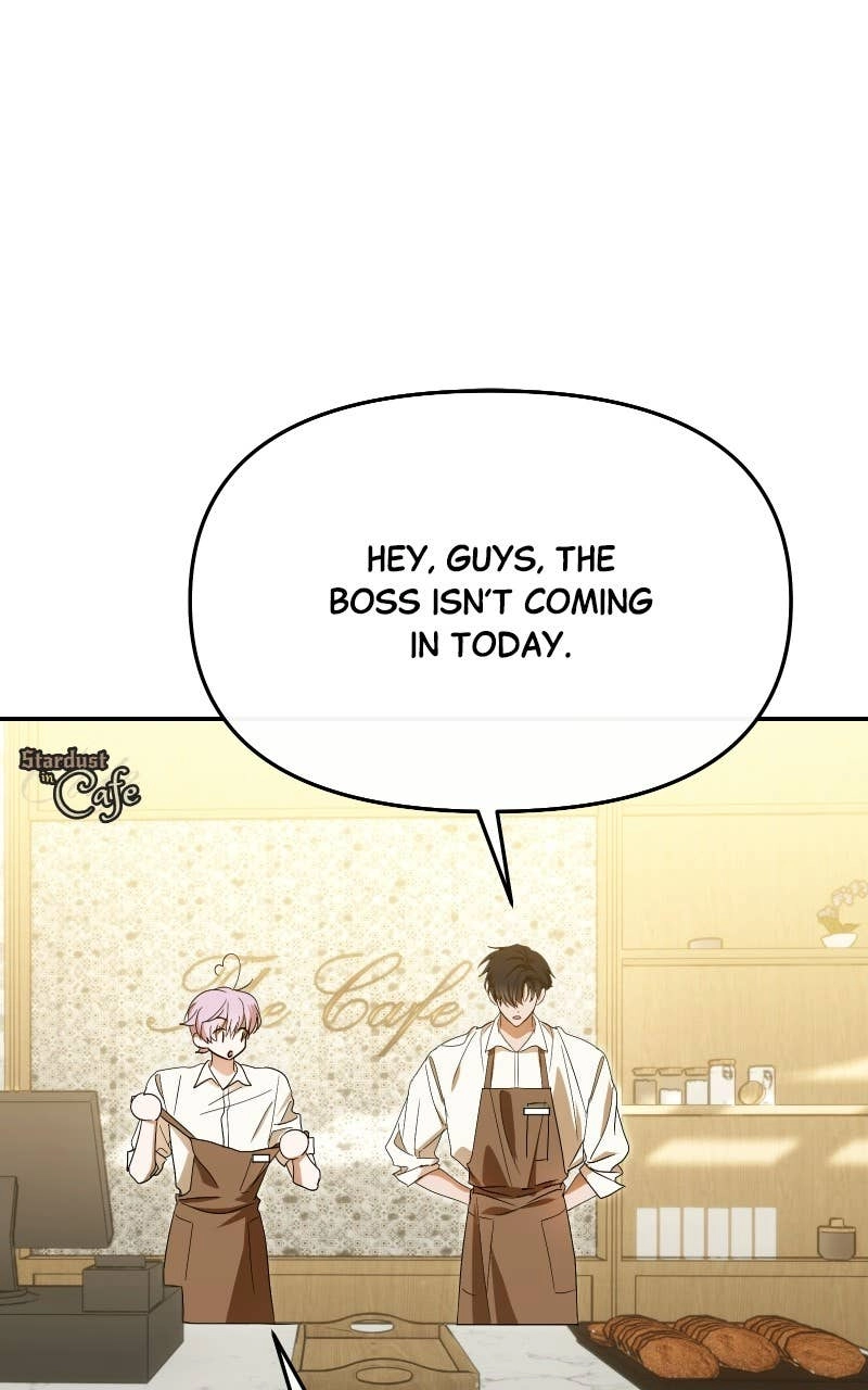 My Comeback as the Youngest Member Chapter 79 Page 108