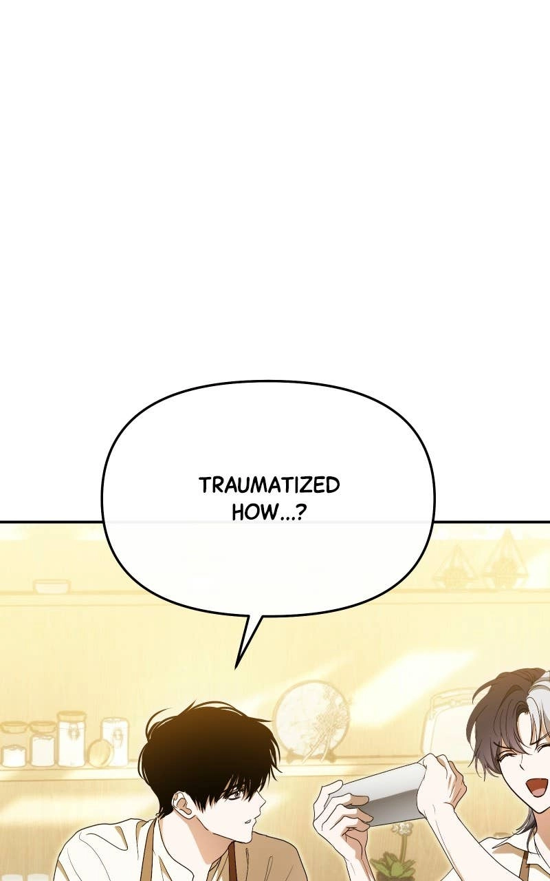 My Comeback as the Youngest Member Chapter 79 Page 113
