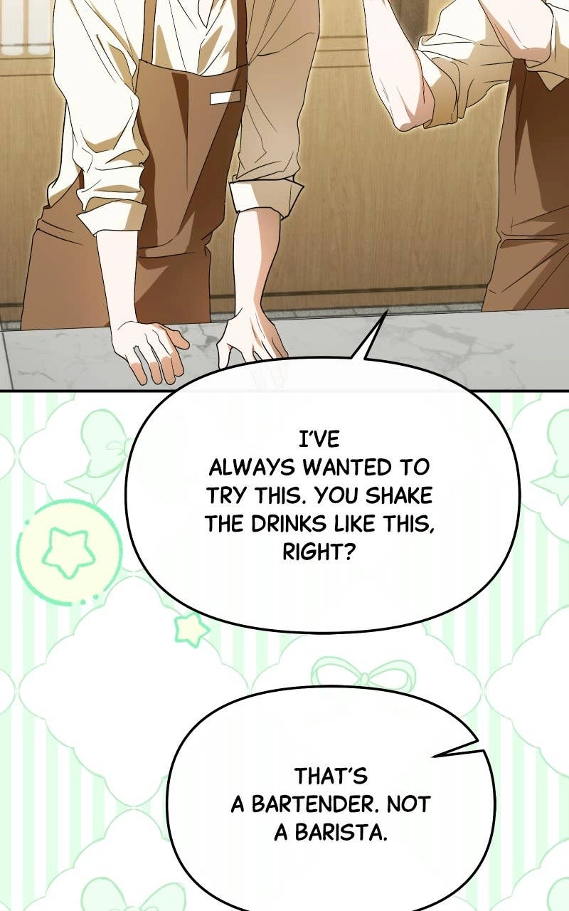 My Comeback as the Youngest Member Chapter 79 Page 114