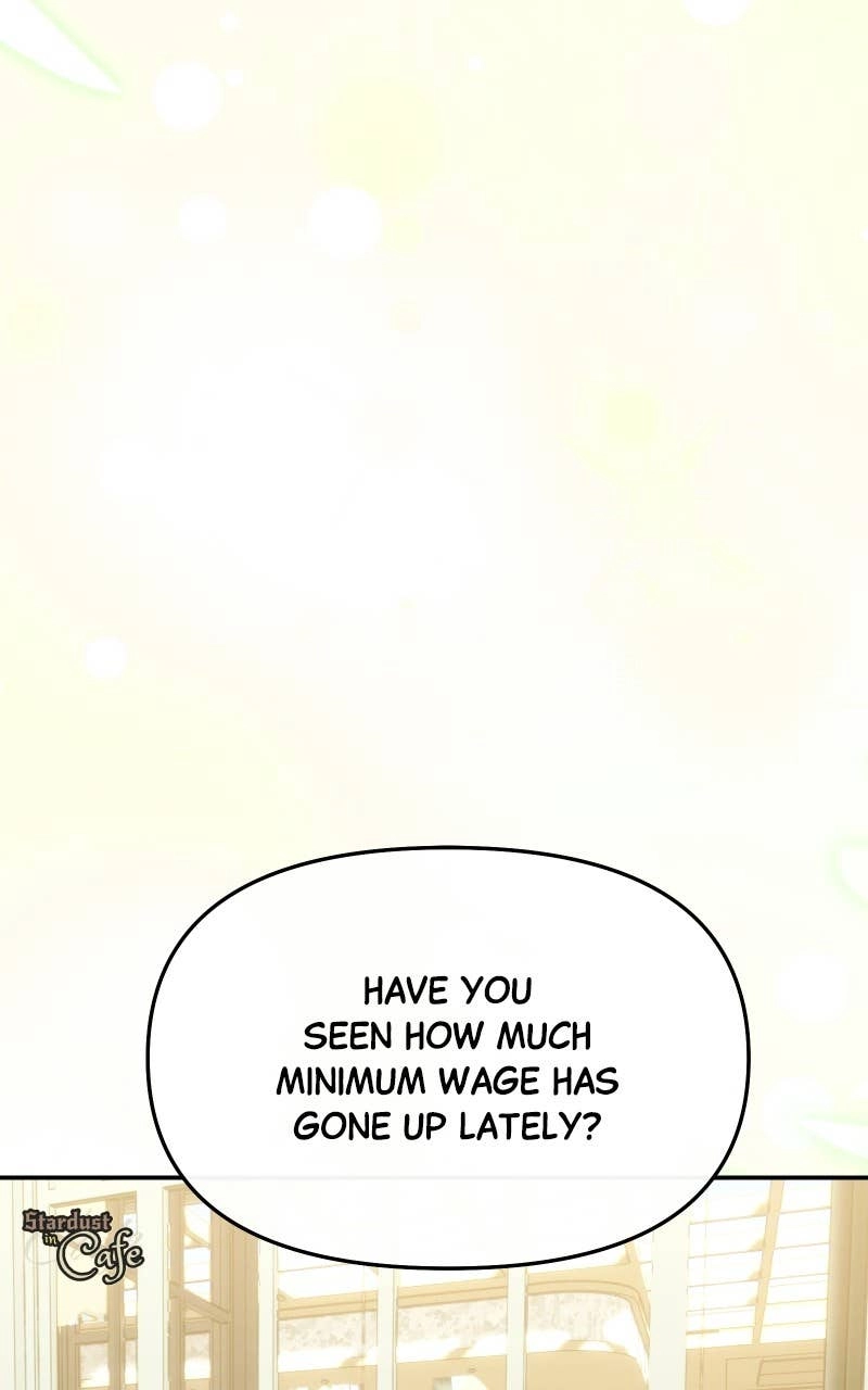 My Comeback as the Youngest Member Chapter 79 Page 118