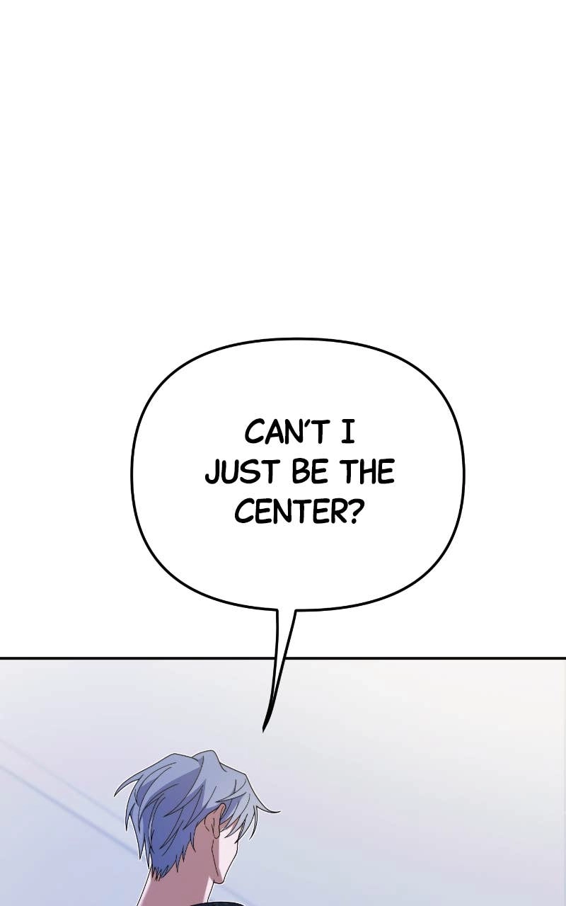 My Comeback as the Youngest Member Chapter 8 Page 12
