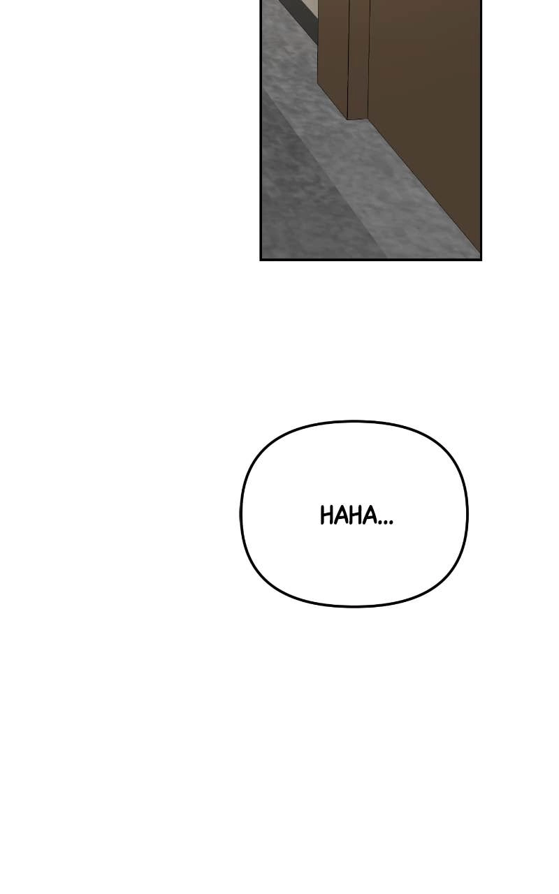 My Comeback as the Youngest Member Chapter 8 Page 33