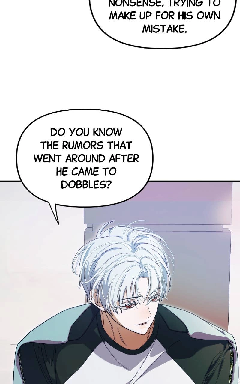 My Comeback as the Youngest Member Chapter 8 Page 39