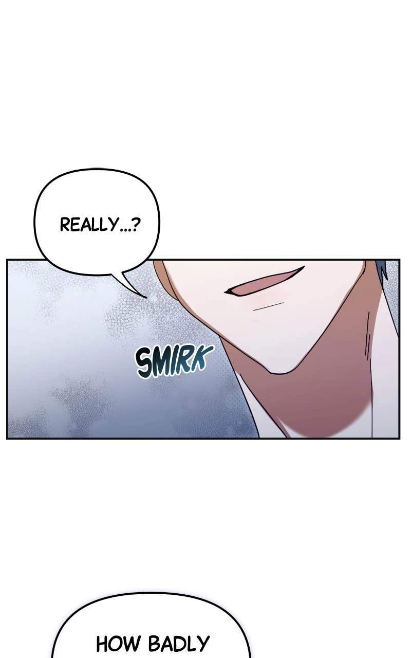 My Comeback as the Youngest Member Chapter 8 Page 43