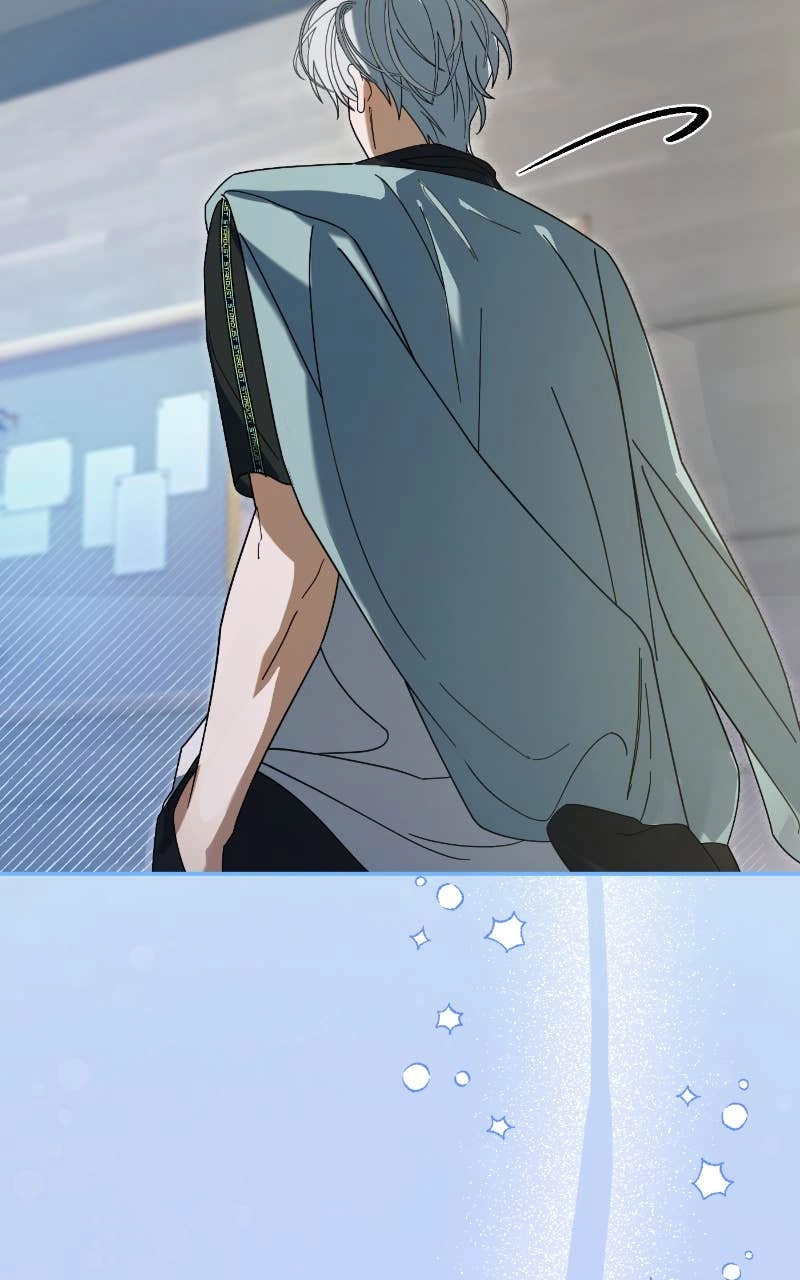 My Comeback as the Youngest Member Chapter 8 Page 48