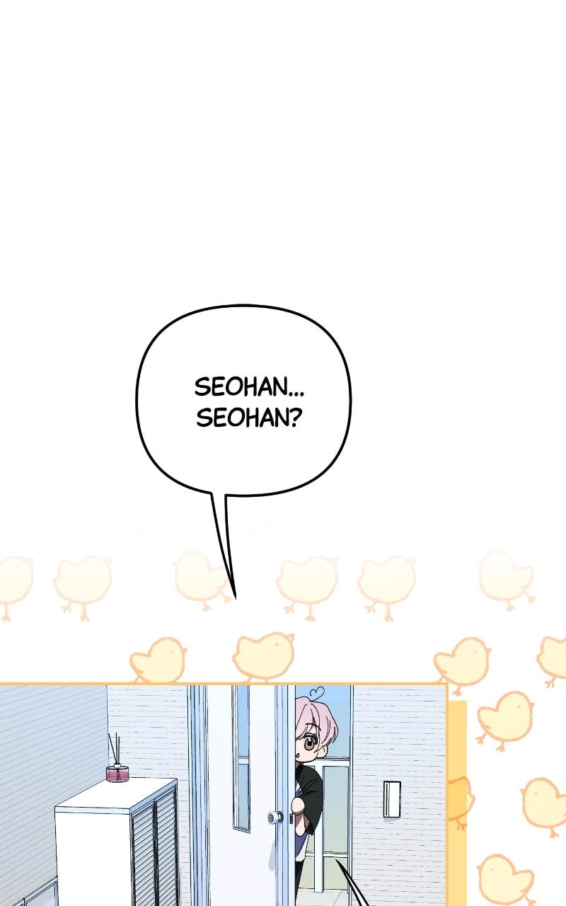 My Comeback as the Youngest Member Chapter 8 Page 52