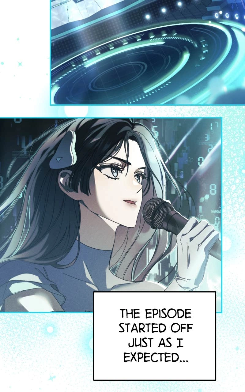 My Comeback as the Youngest Member Chapter 8 Page 59