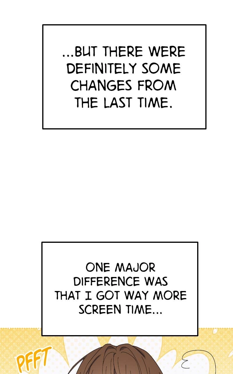 My Comeback as the Youngest Member Chapter 8 Page 62