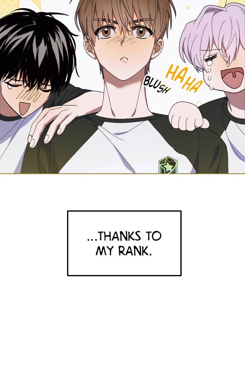 My Comeback as the Youngest Member Chapter 8 Page 63