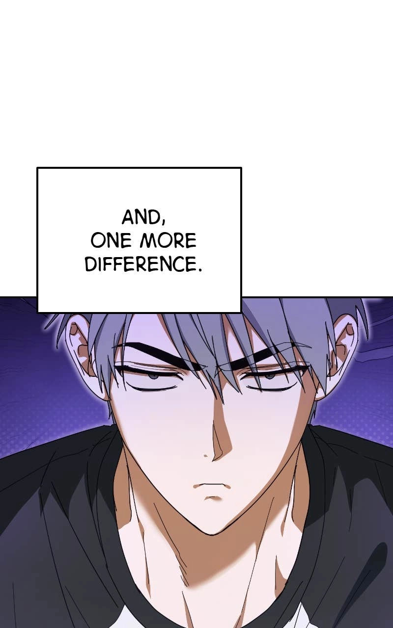 My Comeback as the Youngest Member Chapter 8 Page 64