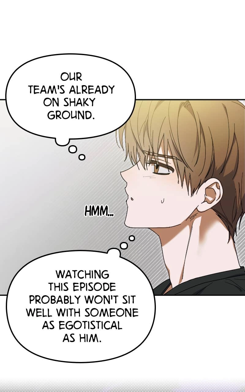 My Comeback as the Youngest Member Chapter 8 Page 67