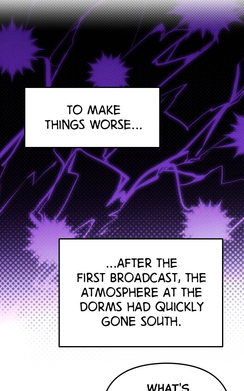 My Comeback as the Youngest Member Chapter 8 Page 68