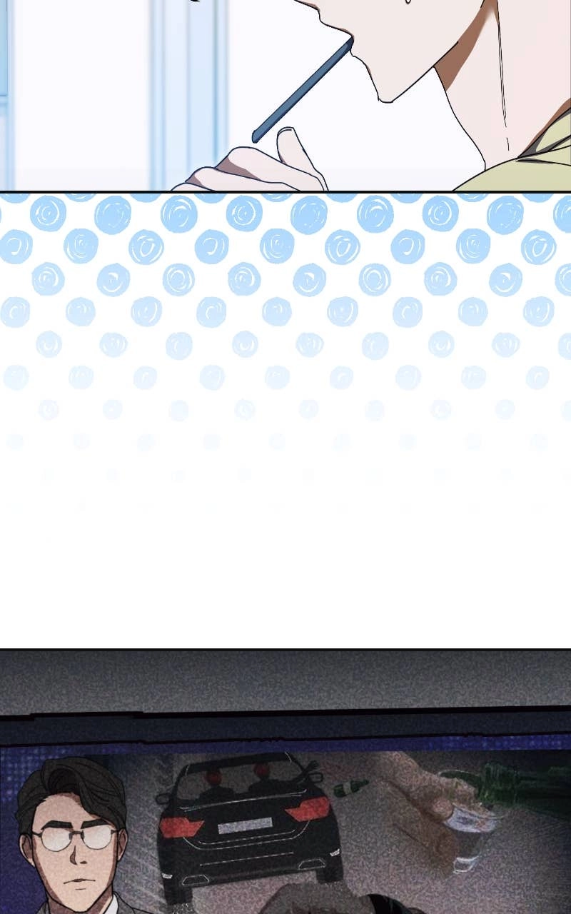 My Comeback as the Youngest Member Chapter 8 Page 73