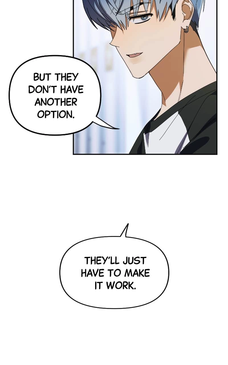 My Comeback as the Youngest Member Chapter 8 Page 81