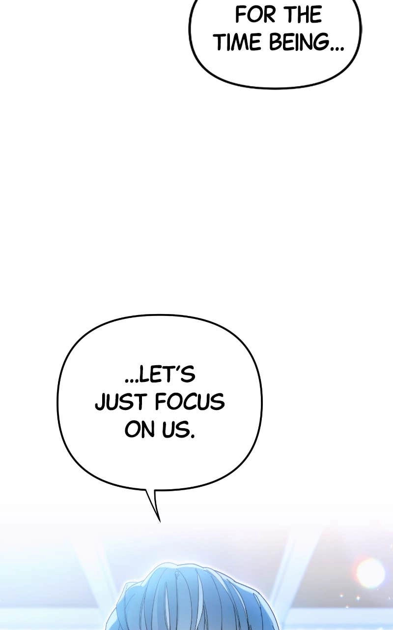 My Comeback as the Youngest Member Chapter 8 Page 86