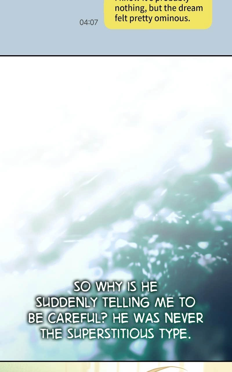 My Comeback as the Youngest Member Chapter 80 Page 9