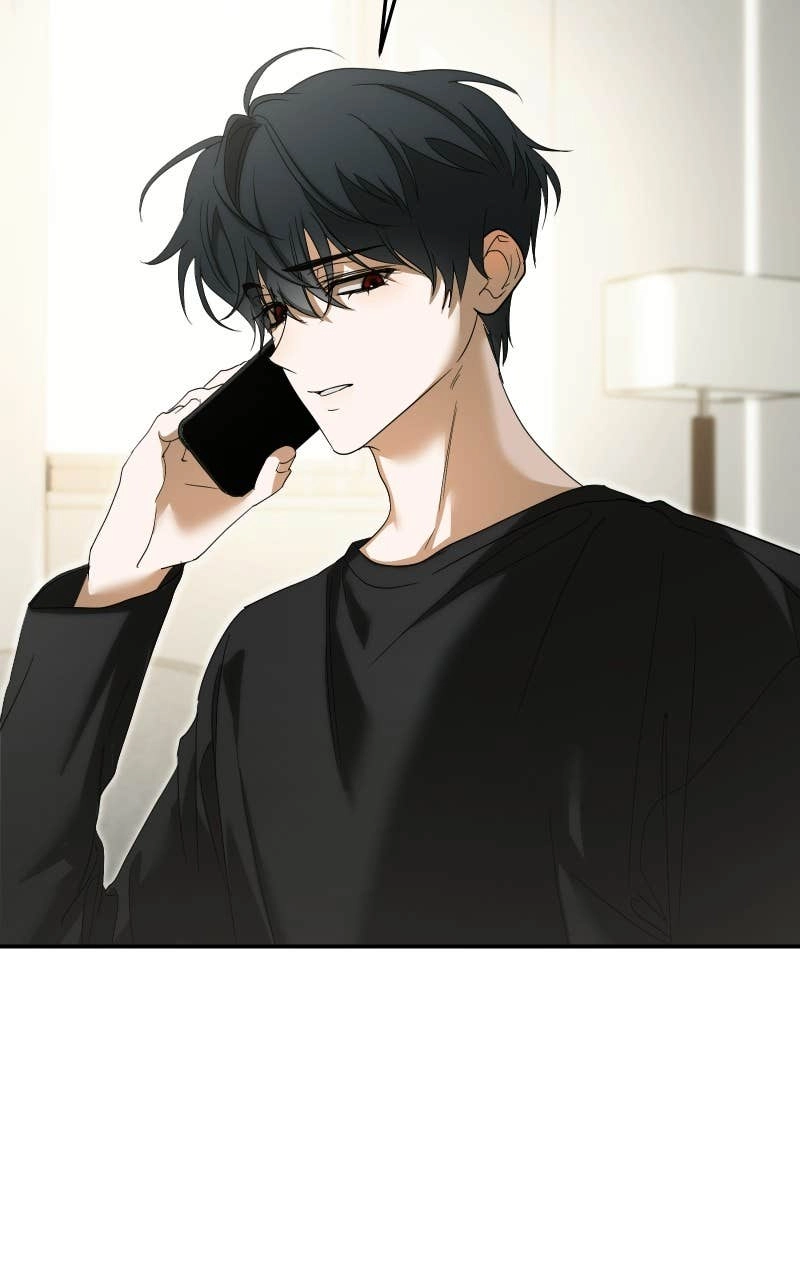 My Comeback as the Youngest Member Chapter 80 Page 17
