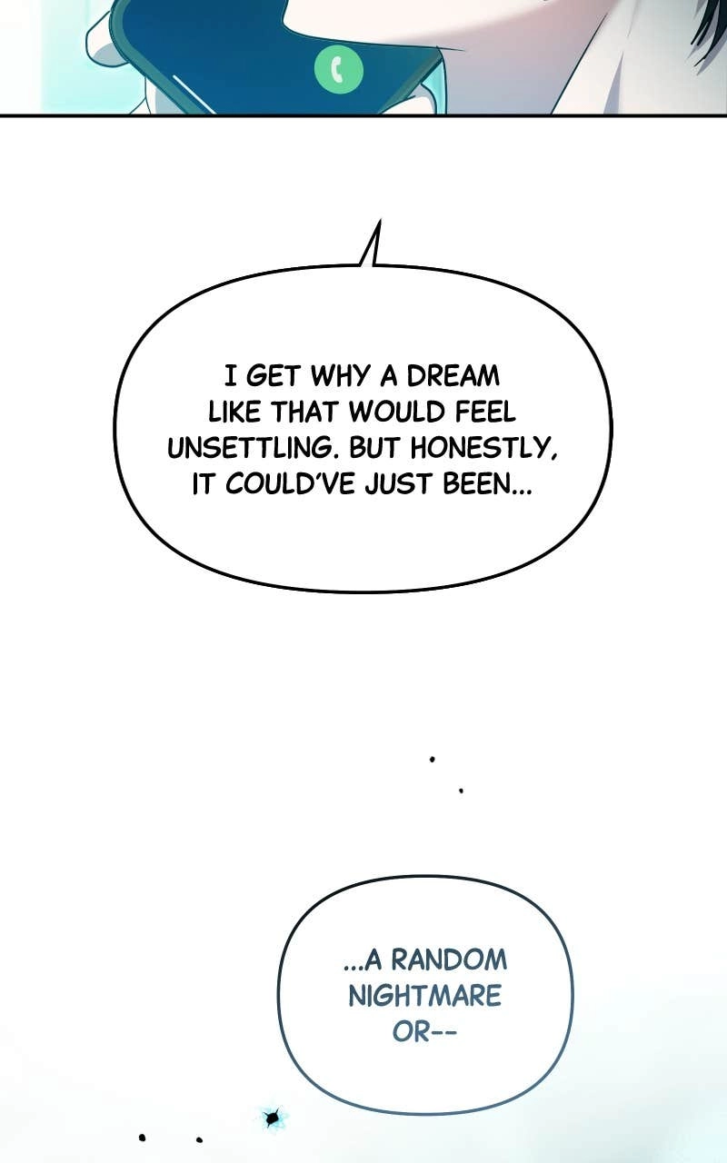 My Comeback as the Youngest Member Chapter 80 Page 19