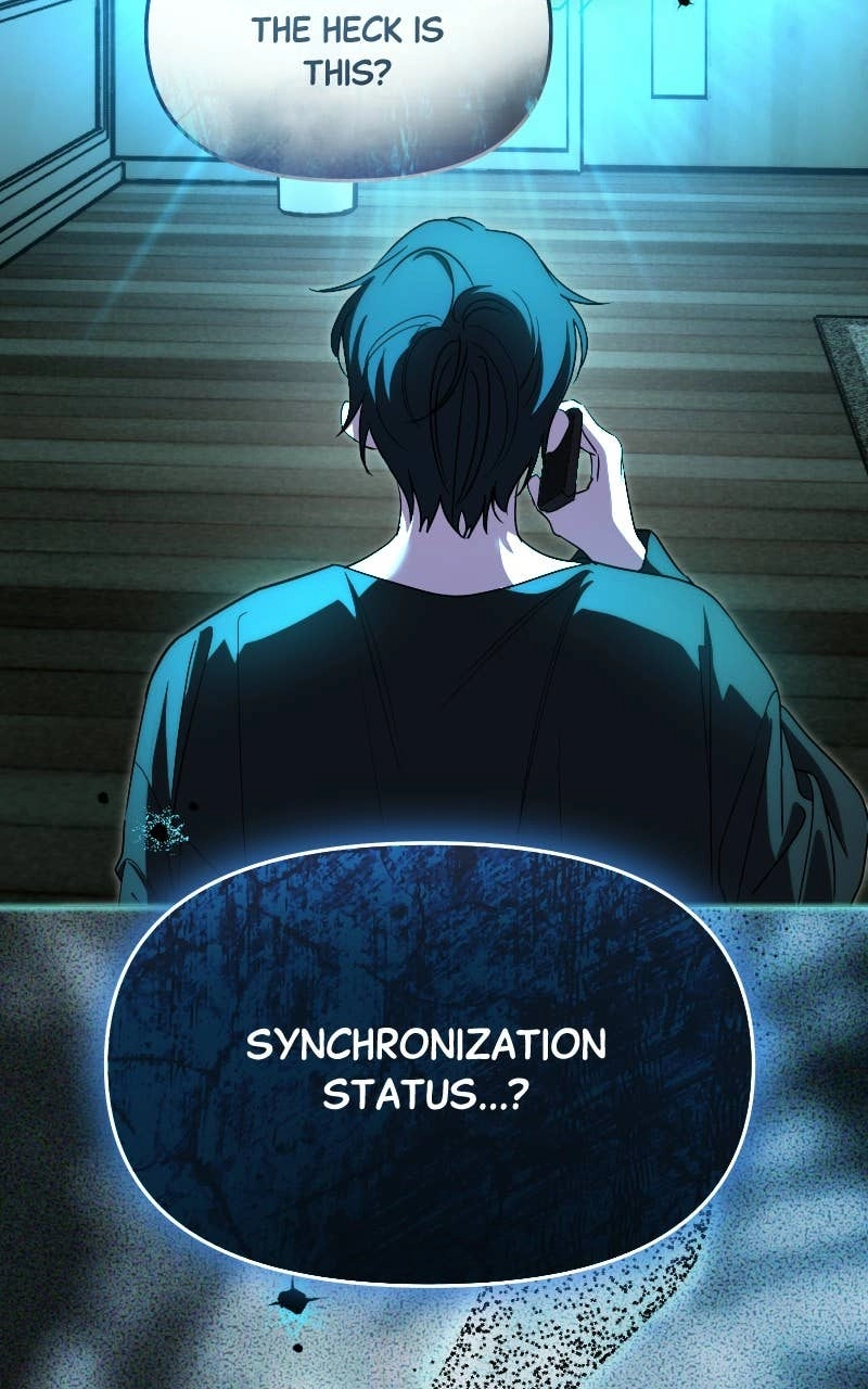 My Comeback as the Youngest Member Chapter 80 Page 21