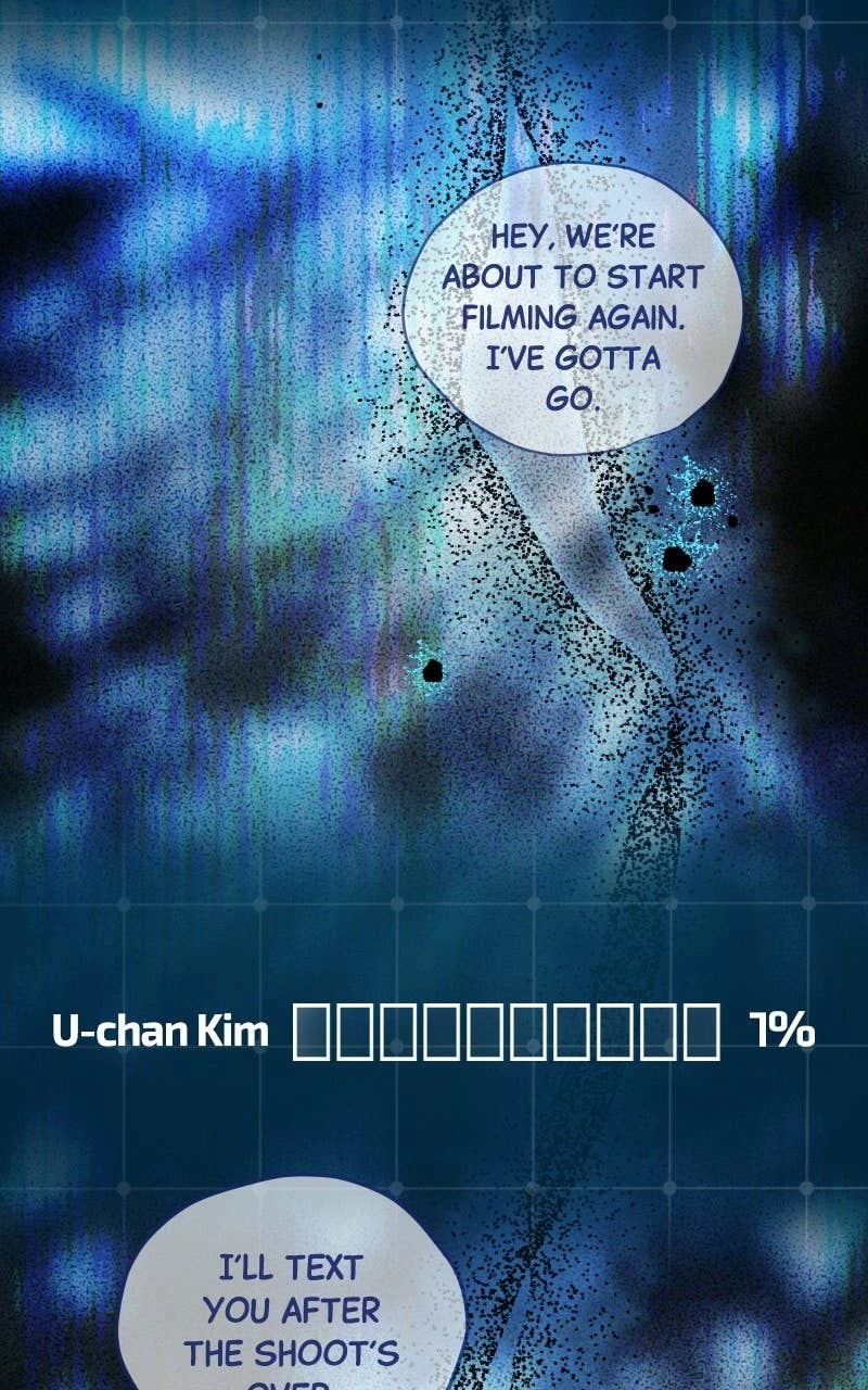 My Comeback as the Youngest Member Chapter 80 Page 23