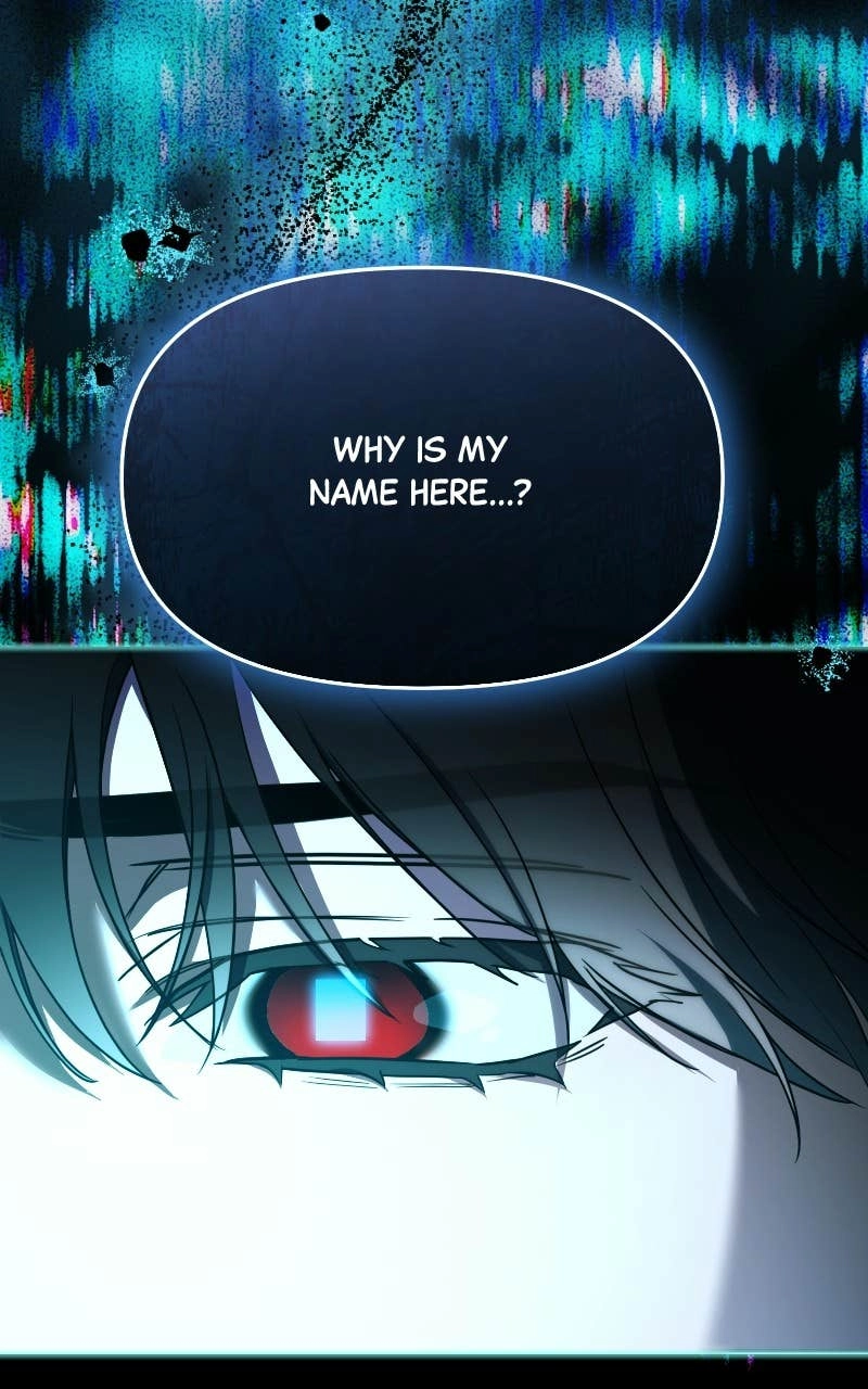 My Comeback as the Youngest Member Chapter 80 Page 27