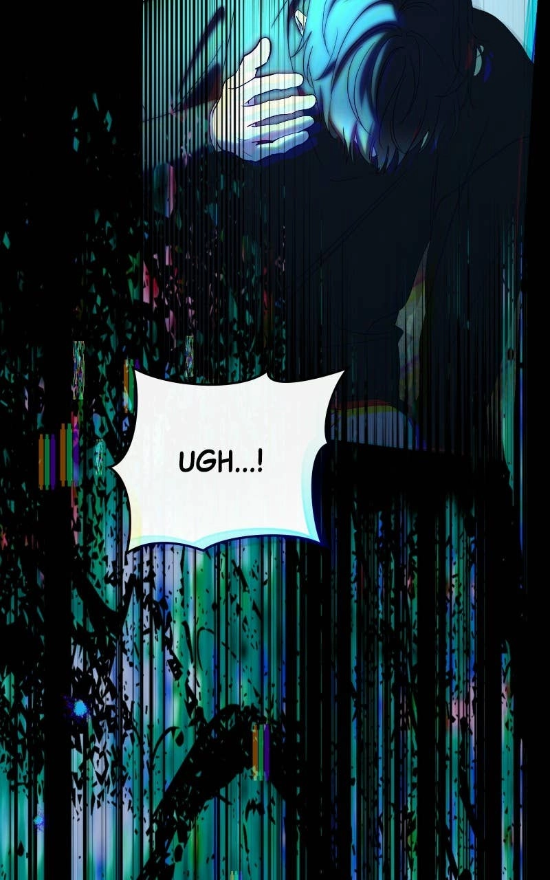My Comeback as the Youngest Member Chapter 80 Page 29