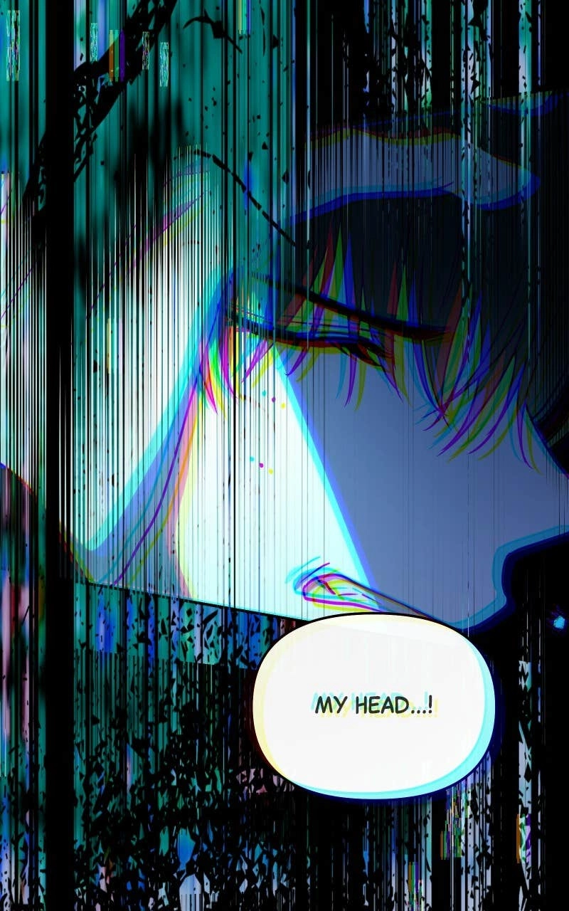 My Comeback as the Youngest Member Chapter 80 Page 30