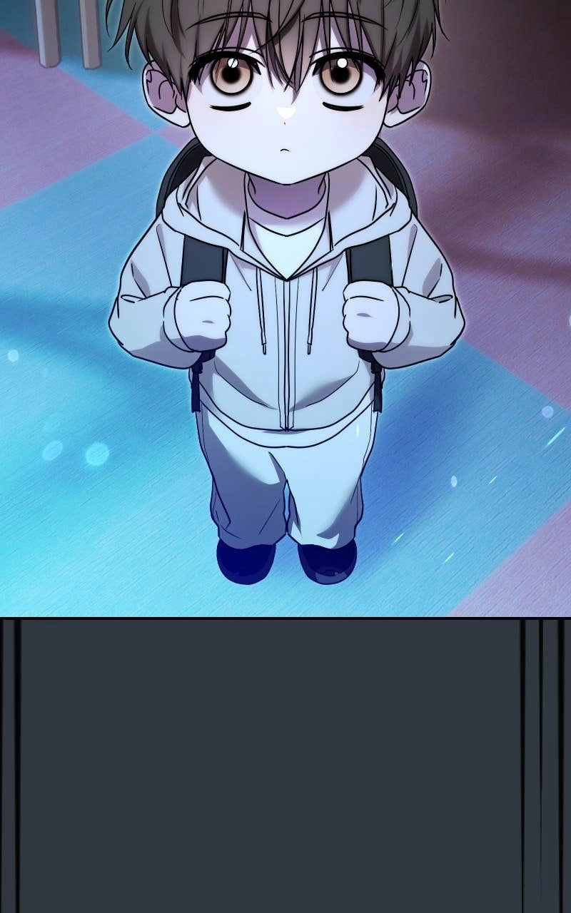 My Comeback as the Youngest Member Chapter 80 Page 36