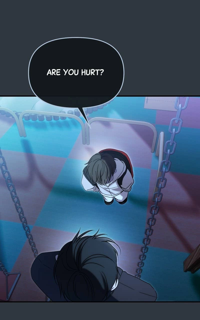 My Comeback as the Youngest Member Chapter 80 Page 40