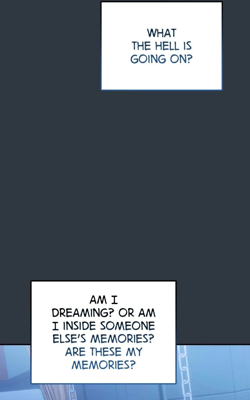 My Comeback as the Youngest Member Chapter 80 Page 41