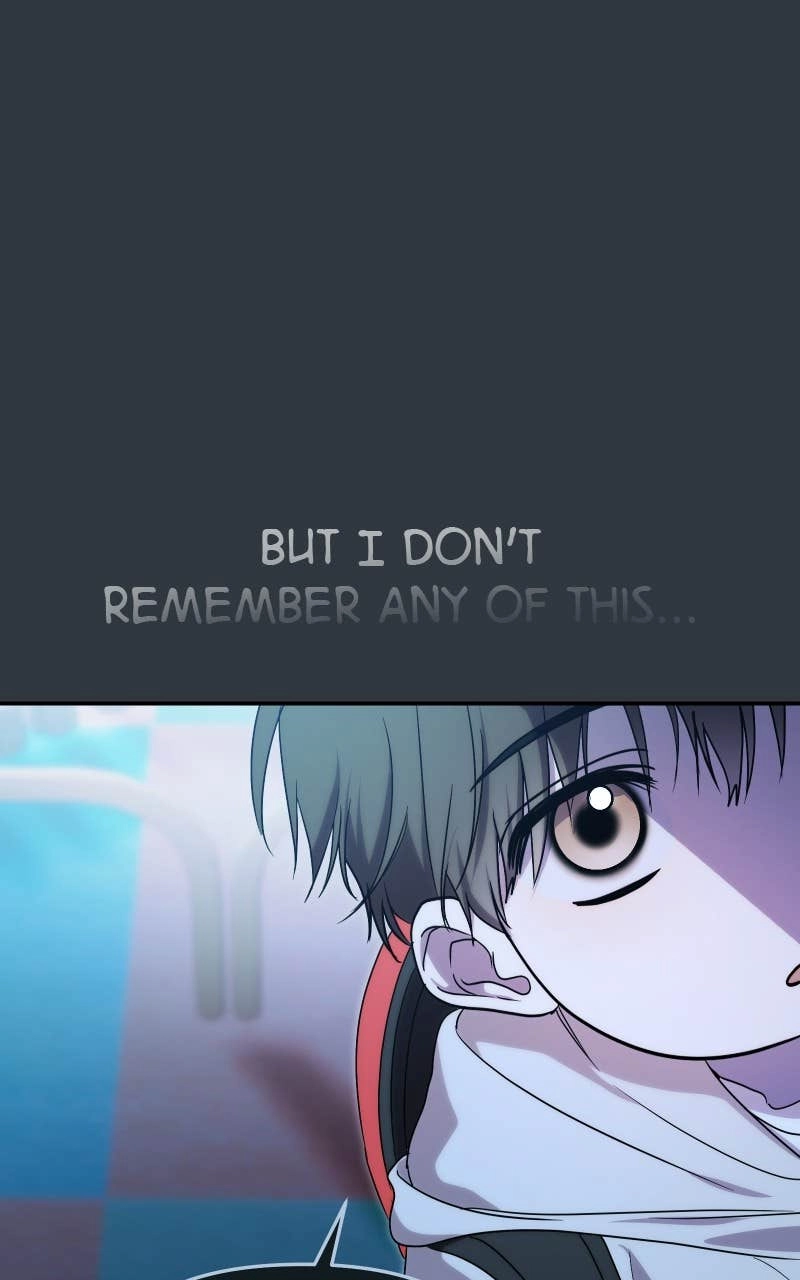 My Comeback as the Youngest Member Chapter 80 Page 43