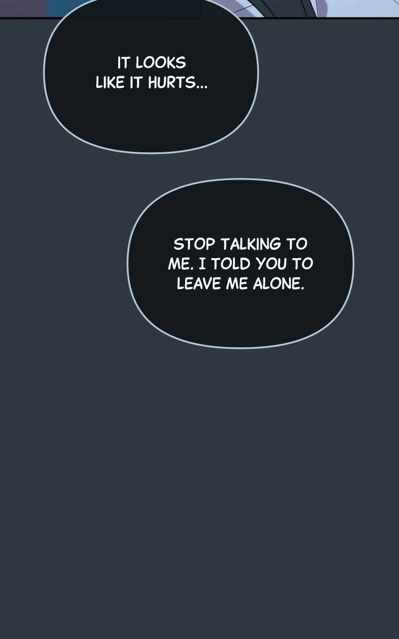 My Comeback as the Youngest Member Chapter 80 Page 44