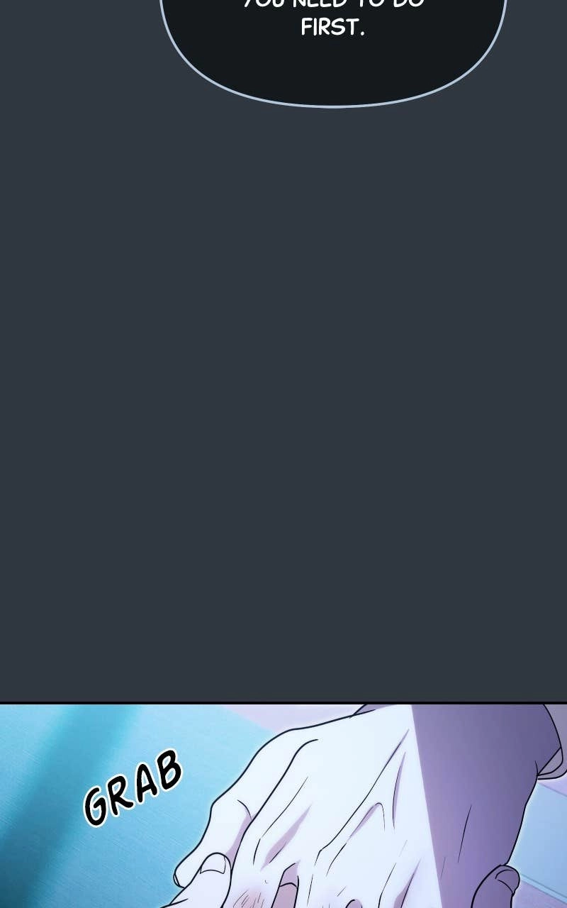 My Comeback as the Youngest Member Chapter 80 Page 50