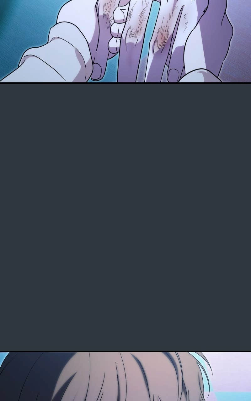My Comeback as the Youngest Member Chapter 80 Page 51