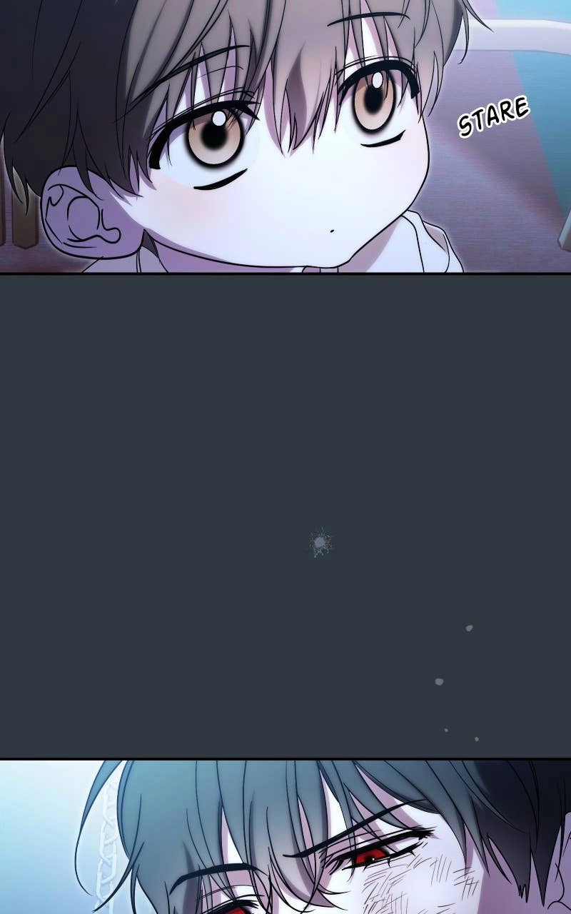My Comeback as the Youngest Member Chapter 80 Page 52