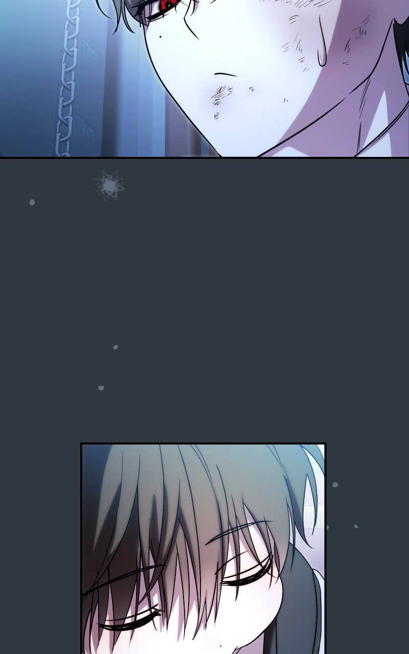 My Comeback as the Youngest Member Chapter 80 Page 53