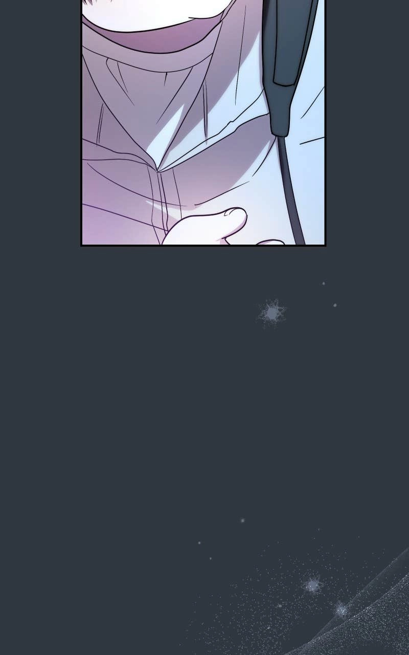 My Comeback as the Youngest Member Chapter 80 Page 54