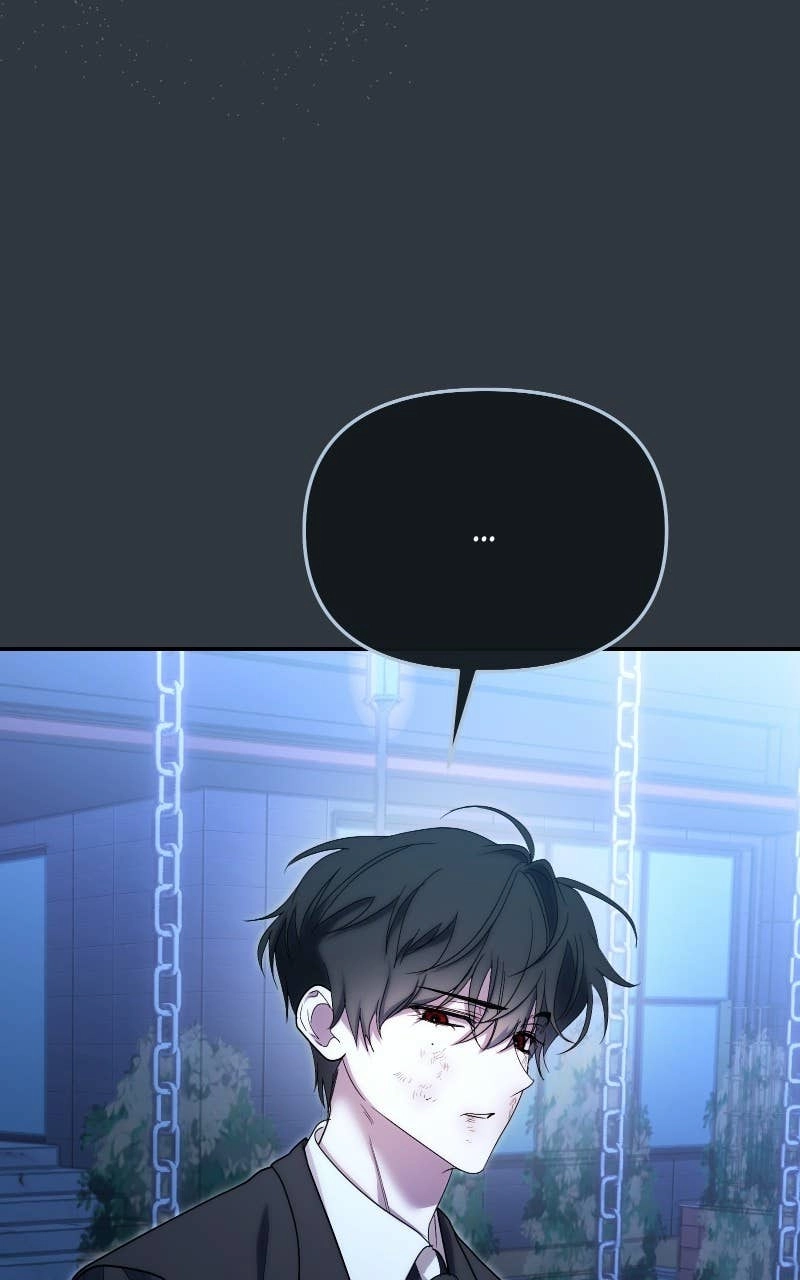 My Comeback as the Youngest Member Chapter 80 Page 58