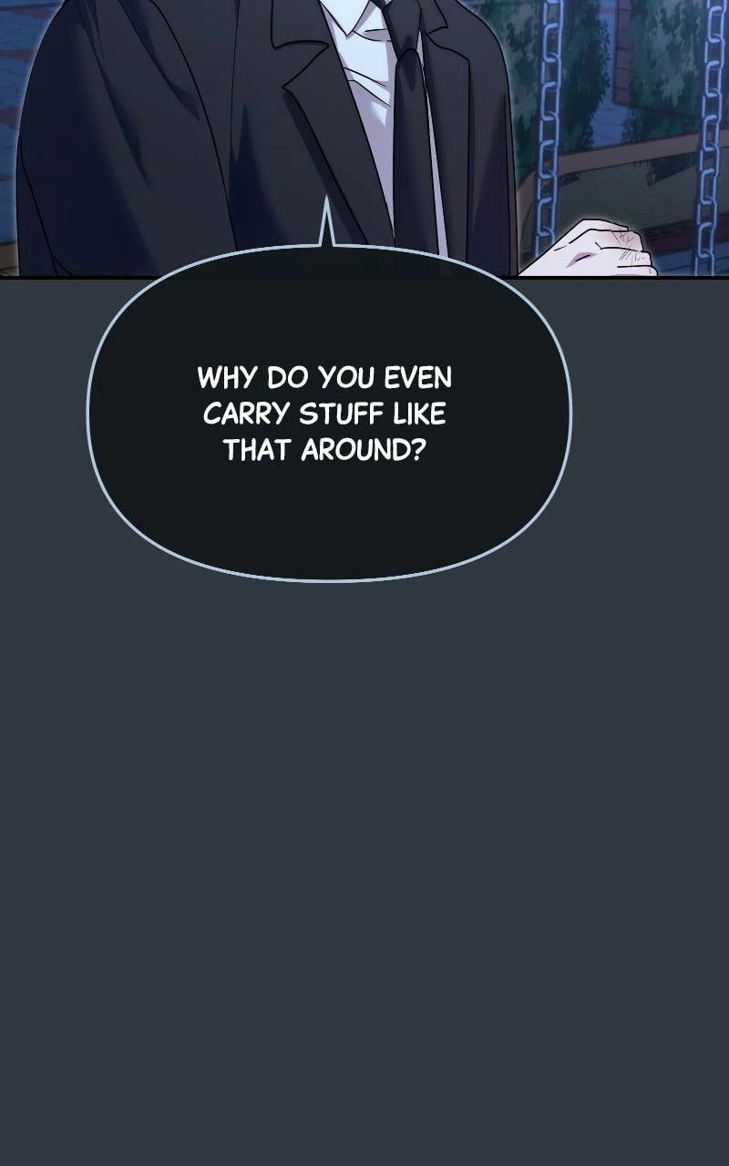 My Comeback as the Youngest Member Chapter 80 Page 59