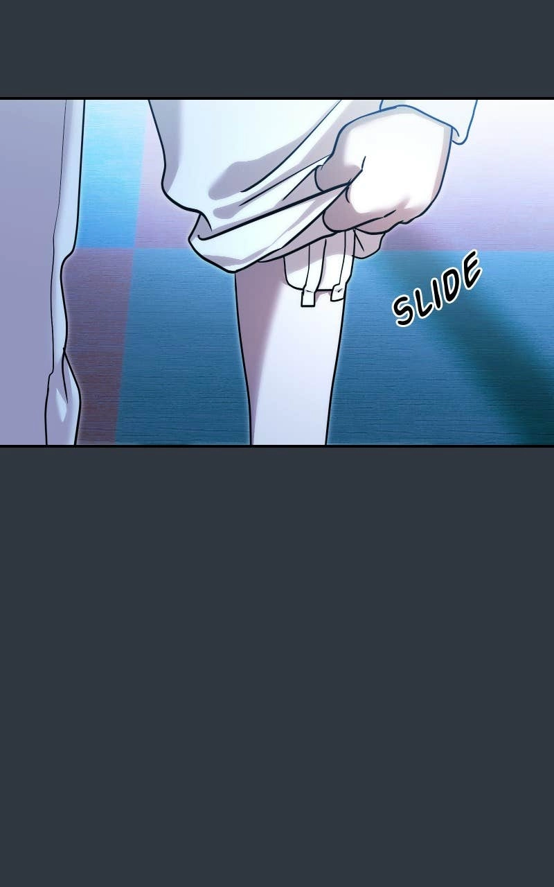 My Comeback as the Youngest Member Chapter 80 Page 60