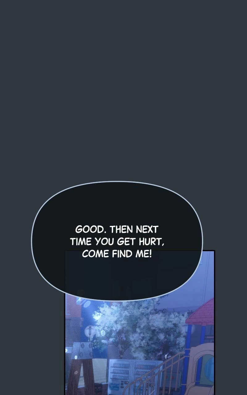 My Comeback as the Youngest Member Chapter 80 Page 64