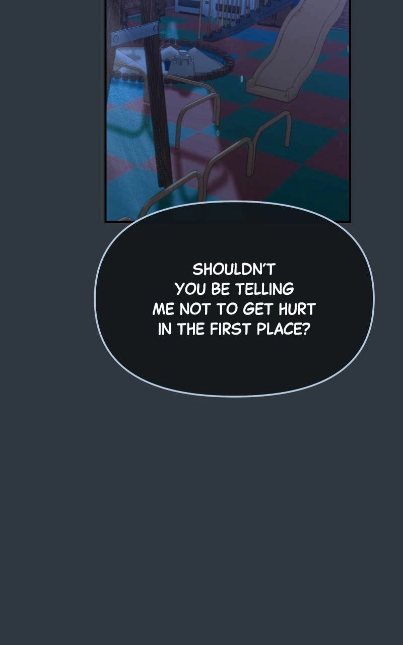 My Comeback as the Youngest Member Chapter 80 Page 65